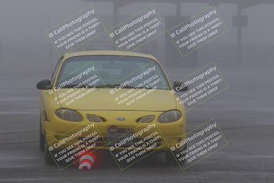 media/Jan-17-2026-VARA University (Sat) [[0e7bc3e19f]]/Around the Pits/